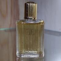 Miniatura Colección Perfum Escada Homme 5ml Vintage  segunda mano   México 