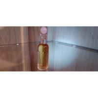 Miniatura Colección Perfum Splendor 4ml Elizabeth Arden , usado segunda mano   México 