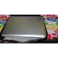 Gran Oferta Hp Mini Laptop 210-1140la segunda mano   México 