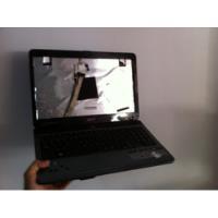 Laptop Acer Aspire 5732z Refacciones Pregunta Lo Que Ocupes, usado segunda mano   México 