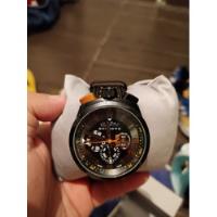Bonito Reloj Bomberg Bolt Fuego Edición Limitada Usado, usado segunda mano   México 