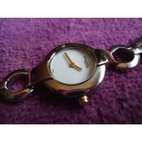 Ferpel Swiss Mini Reloj Vintage Retro Suizo Para Dama segunda mano   México 