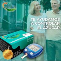 Usado, Díabetes Bajo Control, Aqavital Té segunda mano   México 
