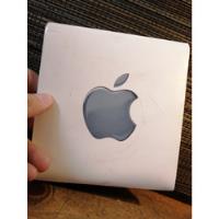 Dvds De Restauración Para Macintosh Apple iMac G4 Origin segunda mano   México 
