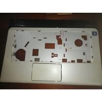 Usado, Touch Pad Laptop Sony Vaio 245uae300 segunda mano   México 