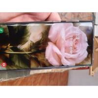 Samsung Galaxy Note10 256 Gb Aura Black 8 Gb Ram segunda mano   México 
