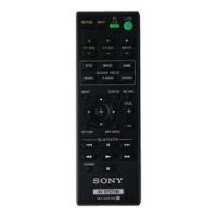 Control Sony Barra De Sonido Rm-anp109 Original Ht-ct260 S segunda mano   México 