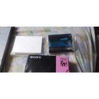 Kit De Impresión Sony Upc-1010 Mavigraph 100 Impresiones  segunda mano   México 