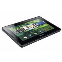 Tablet Blackberry Playbook 64 Gb, usado segunda mano   México 