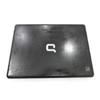 Laptop Compaq Presario Cq40 - Carcasa Completa Original , usado segunda mano   México 