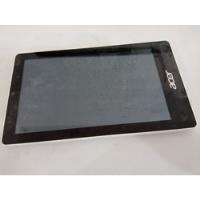 Tablet Acer Iconia One 7 Serie 384 Para Piezas segunda mano   México 