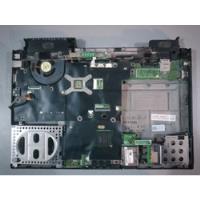 Partes Para Laptop Dell Xps M1530 segunda mano   México 