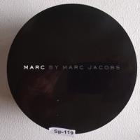 Estuche Original Para Reloj Marc By Marc Jacobs #sp-119 segunda mano   México 