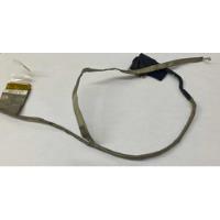 Cable Flex Hp Compaq 630 / Cq57 350407b00-h0b-g, usado segunda mano   México 