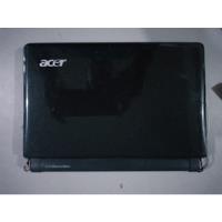 Laptop Mini Acer Aspire One D150 Para Piezas, usado segunda mano   México 