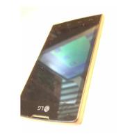 LG H221g Display Y Touch Estética De 8 segunda mano   México 