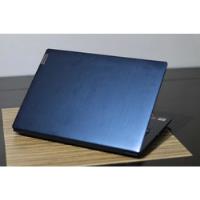 Laptop Lenovo 1tb Y 8 De Ram segunda mano   México 