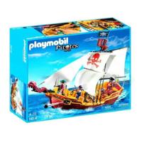 Playmobil Vintage 5618 Pirates + Regalo Cerrado  segunda mano   México 