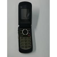 Teléfono Motorola (i420) Piezas Refacciones Pregunte (i420)  segunda mano   México 