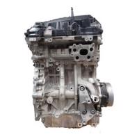 Motor 3 Cilindros 1.5 Mini Cooper F56 2018 B38c 8631944 segunda mano   México 