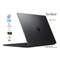 Microsoft Surface Book 3 I5-1035g7 16gb 265gb 13.5-touch 2k segunda mano   México 