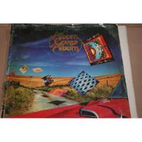 Album Cover Album , The Book Of Record Jackets ,  Storm T segunda mano   México 
