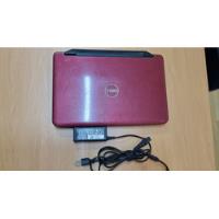 Laptop Dell Inspiron N5040 Core I3 4gb Ram 500gb Hdd Webcam segunda mano   México 