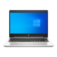 Usado, Laptop Hp Probook 440 G7 Core I3 10110u segunda mano   México 
