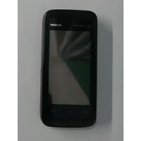 Teléfono Nokia 5530 Piezas Refacciones Pregunte (5530) , usado segunda mano   México 