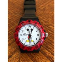 Reloj Mickey  Mouse Disney Dama segunda mano   México 