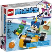 Lego - Unikitty - 41452 - Prince Puppycorn Trike - 101 Pzas segunda mano   México 