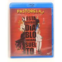 Pastorela / Blu-ray / Tt2011183 segunda mano   México 