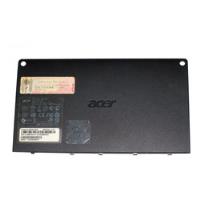 Tapa Acer Aspire One D255e-13893 Ap0f3000200, usado segunda mano   México 
