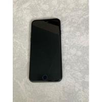 iPhone 7 Plus 32 Gb Negro Mate, usado segunda mano   México 