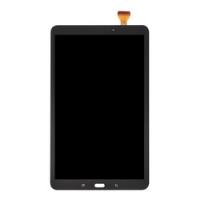 Pantalla Display Touch De Samsung Galaxy Tab A 10.1  Sm-t580 segunda mano   México 