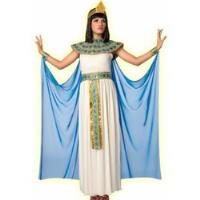 Disfraz Cleopatra segunda mano   México 