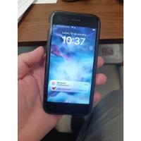 iPhone SE 2020 64 Gb( Segunda Generación) segunda mano   México 