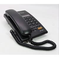 Teléfono Panasonic Kx-t7705 Negro segunda mano   México 