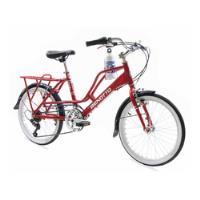 Usado, Benotto City Mailly R700 7v. Bicicleta  segunda mano   México 