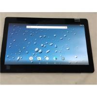 Tablet  Nextbook Ares 11a 64gb  Wi-fi  11     segunda mano   México 
