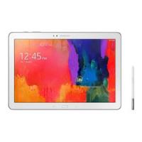 Tablet Samsung Notepro Sm-p900 - 12.2  64gb segunda mano   México 