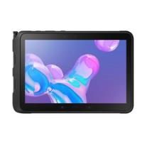 Tablet Samsung Galaxy Tab Active Pro 10.1  segunda mano   México 