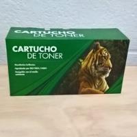 Cartucho Toner Samsung 108 Mlt-d108s Ml 2240 Ml 1640 segunda mano   México 
