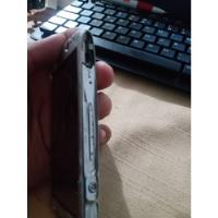 Sony Ericsson Xperia Neo V Mt11a Con Detalle segunda mano   México 