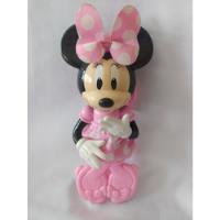 Sonaja Minnie Mouse Mimi   Fisher Price   Disney segunda mano   México 