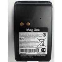 Usado, Batería Para Motorola Magone Mag One A8 segunda mano   México 