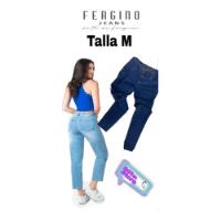 fergino jeans segunda mano   México 