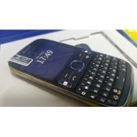 Nokia Asha 302 Gris Impecable. Completo. segunda mano   México 