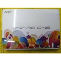 Usado, Acer Aspire One D270-1454 Por Piezas Precios En Descripción segunda mano   México 