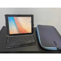 iPad 2  Tableta Con Teclado Incluido, usado segunda mano   México 